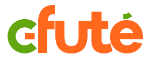 Logo C futé