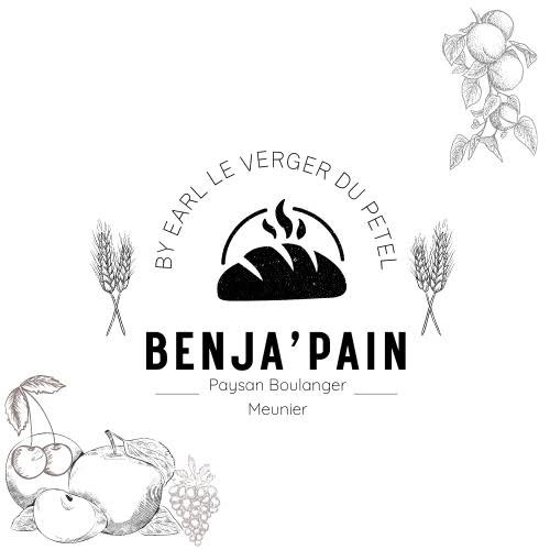 Benja'Pain