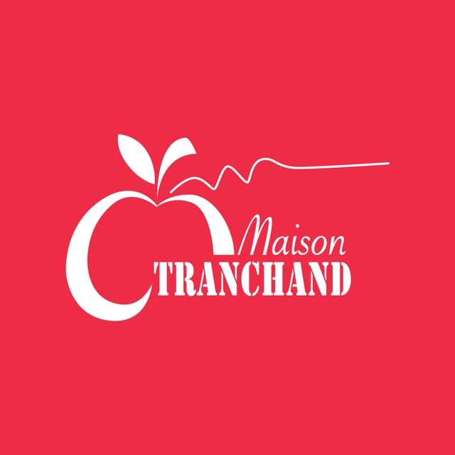Maison Tranchand
